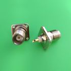 5026-t-024-1dgn Dls 5 Pcs Tnc