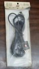 Mfj-5026z 5026z Mfj Tnc To Radio Cable Mfj-5026z 5026z Mfj Tnc To Radio Cable