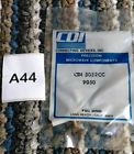9050 5032cc Cdi Lot Of 15
