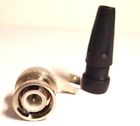503716 Sma Female To Bnc Male Rf Coax Adapter Converter Connector
