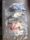 503718 Sma Female To Bnc Rf Coax Coaxial Adapter Converter Connector