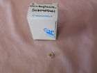 5080455u01 Motorola Replacement Microphone 5080455u01 Motorola Replacement Microphone