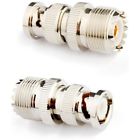 So-239 508959603223 Dht Electronics 2pcs Rf