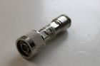 50f-005 Jfw Fixed Attenuator