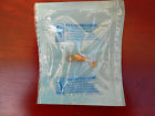 51-046-0000 Sealectro 5 Pcs Smb