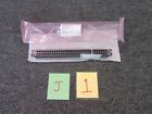 510114129 Virginia Panel Receptacle Connector