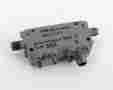 511466-2 Trw Microwave Amf6178 Coaxial Divider Splitter Sma F Nos 511466-2 Trw Microwave Amf6178 Coaxial Divider Splitter Sma F Nos