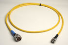 51980-0.5m Multiple Antenna Cable For