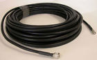 51980-rg8-25m Multiple Antenna Cable For