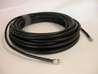 51980-rr-70 Multiple Antenna Cable For