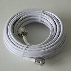 520763663941 Phonetone 15 Connectors Adapters