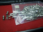 5222462-1rf Te Connectivity Amp Qty 5222462-1rf Te Connectivity Amp Qty
