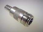 5227997-1type 5227997-1 Amp Type Female Terminator New Old Stock
