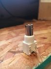 523-31-5486 New Mouser Conector Pcb Blhd Jck Ohm White Valox Pn