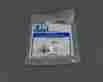 5285-2sf Cdi Lot Of 10 Sma Straight Plug Connector P N