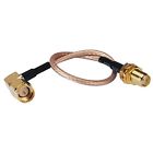 5307378 Rf Coaxial Assembly Sma 508959588827 5307378 Rf Coaxial Assembly Sma 508959588827
