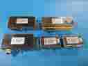 53127a-1s-5v-ttl 5204s-5v-ttl 5002s-5v-ttl Trilithic Switches Lot Of 5 53127a-1s-5v-ttl 5204s-5v-ttl 5002s-5v-ttl Trilithic Switches Lot Of 5