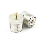 5324205 Rf Design Adapter Uhf Female To Mcx Male 696570672282