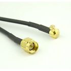 5325743 Rf Design Coaxial Cable 745950907022