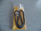 5397i Mfj Icom Mic Pin Mip 8 Plug
