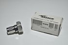 540ezdm Andrew Din Male Ez Series Connector For 540ezdm Andrew Din Male Ez Series Connector For