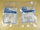 5450-373-1sf Cdi Sma Female Panel