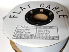 55-2840-100-ft Pc Accessories Connectors Pro Feet Spool Pitch Idc 032520121873