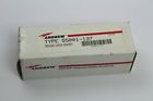 55001-137 Andrew Pressure Window Assembly