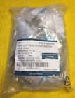 5510-110617056 Amphenol Directive Compliant Rf Dual Port Mini Ohm Smb