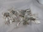 554-74-405 Amphenol 8 New Bunker
