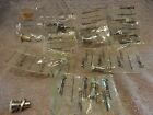 554-86-328 Amphenol Allide Bulk Head