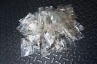 554-90 Amphenol Lot Of 23