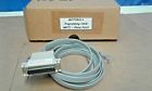 58-80385b30 Motorola Original Programming Cable Mrti Phonepatch 58-80385b30 Motorola Original Programming Cable Mrti Phonepatch