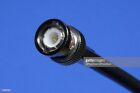 58-upl-259 58-u.hq Hq Radio Coax Cable Flexible Rg Bnc Ham