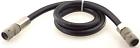 5810-01-066-7587 6-pin Fill Connector Cable For Prc 68 And Other Radios