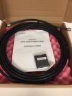 060-58521-04-3 58521a-010 Symmetricom Cable To Adapters Meters Gps Interconnect 060-58521-04-3 58521a-010 Symmetricom Cable To Adapters Meters Gps Interconnect