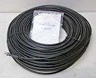 060-58521-14-3 58521a-170 Symmetricom Gps Interconnect Cable Meters New Free Shipping 060-58521-14-3 58521a-170 Symmetricom Gps Interconnect Cable Meters New Free Shipping