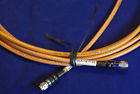5859527-5 Unbranded-generic Sma To Rf