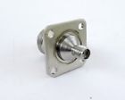 5935-00-239-4976 Te Connectivity Amp Osmsf Omni Spectra Adapter To Flange Nsn
