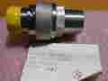 5935-01-178-2576 167-9908 Reynolds Dummy Connector Nsn 5188783 Rev A