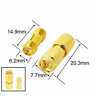 5990708698775 Sma Kit Antenna Cable Connector Male To Female