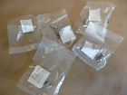 225532-4 5pcs Te Crimp Rf Plug Straight - Connectivity Amp Coaxial Sma 225532-4 5pcs Te Crimp Rf Plug Straight - Connectivity Amp Coaxial Sma