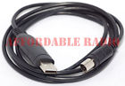 Tm-d710e 6 Cable Programming Pg-5g Kenwood Usb Radio Tm-v71a Tm-d710a Tm-v71e
