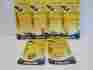 6-philips Ph61026 Philips Lot Of Quick F Plug Adapters-new In Package-free Shipping 026616910267