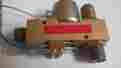 60-222842 Dowkey Transit Receive Relay