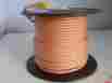 60-rg142 Coax Rg 142 M17 060 Silver Plated Conductor 2 Shield 138 Ft 60-rg142 Coax Rg 142 M17 060 Silver Plated Conductor 2 Shield 138 Ft