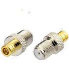 600165819990 Custom Cables Group Llc Satellite Radio Smb Plug 600165819990 Custom Cables Group Llc Satellite Radio Smb Plug