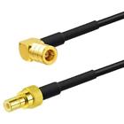 600176167479 Custom Cables Group Llc Smb Digital Coaxial Right 600176167479 Custom Cables Group Llc Smb Digital Coaxial Right