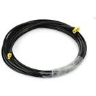 600176167493 Custom Cables Group Llc Smb Digital Coaxial Right