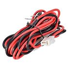 Tm-g707 603717157885 Agileshop 3m T-shape Car Tm-g707 603717157885 Agileshop 3m T-shape Car